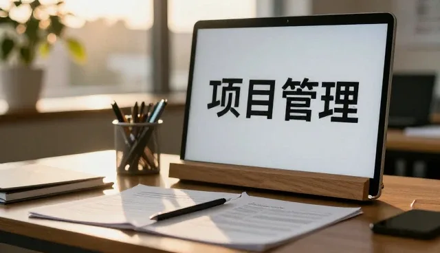 技术咨询方案在问题处理中的实际应用场景分析