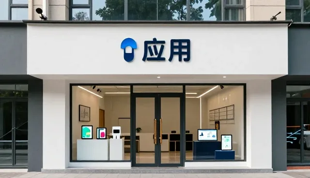 企业运维平台常见问题介绍