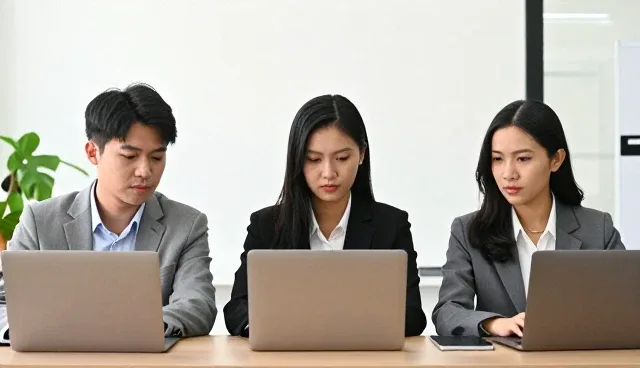 运维支持如何适应不同性能需求与使用场景