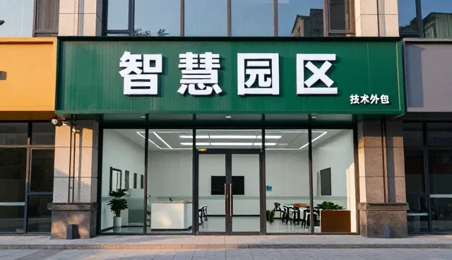 技术咨询在产品设计中的价值与趋势演进