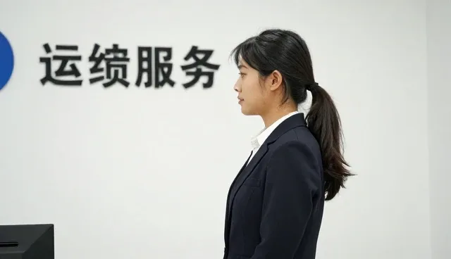 技术咨询中的常见问题及应对策略