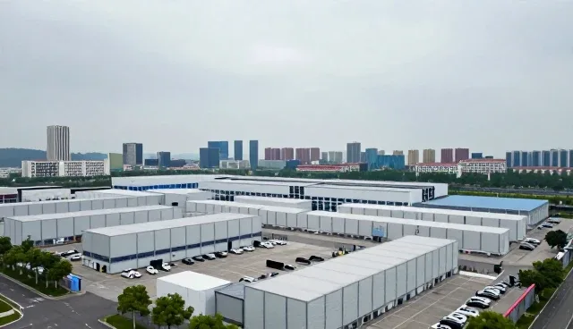 应用开发中选型关注点的五大检查要点