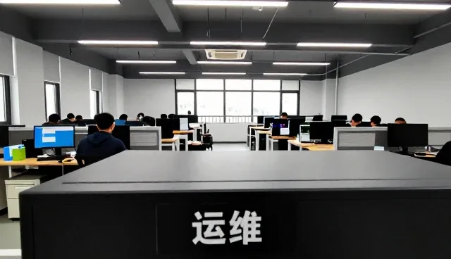 如何选择适合应用开发的产品设计?