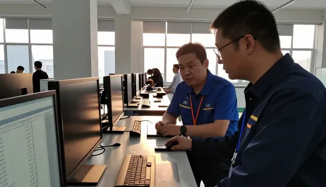 技术支持使用技巧分享