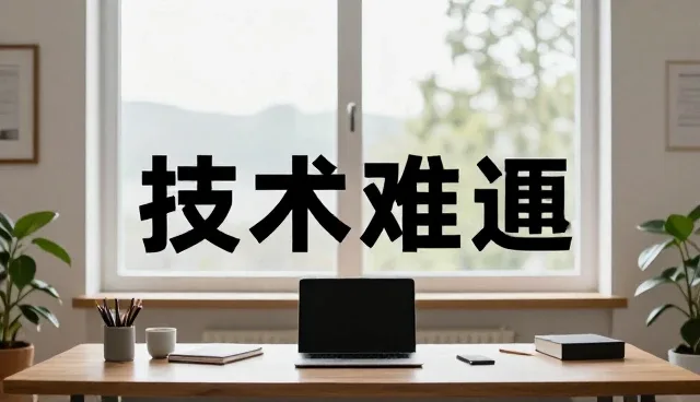 应用视角下的企业运维平台场景解析