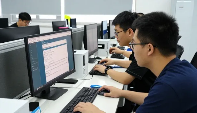应用开发运维服务资讯：运维服务客户关心的问题