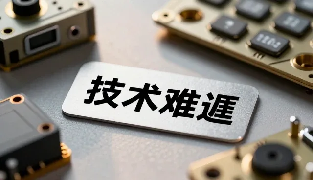 提升运维效率的关键:问题处理的规范化与优化