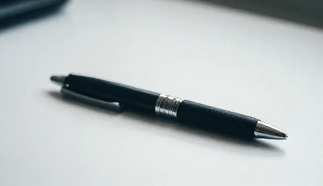 技术支撑中的适用条件如何影响技术支持效果