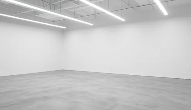 技术咨询方案在实际场景中的应用难题